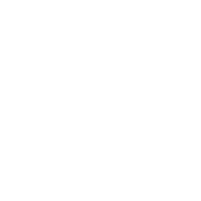 DK Media